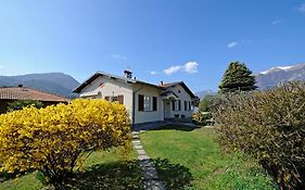 Vitali Apartments Bellagio